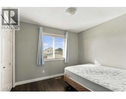 132 Fireweed Crescent, Fort Mcmurray, AB T9K0J3 Photo 26