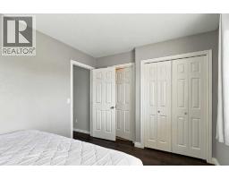 132 Fireweed Crescent, Fort Mcmurray, AB T9K0J3 Photo 27