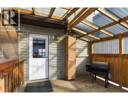 132 Fireweed Crescent, Fort Mcmurray, AB T9K0J3 Photo 33