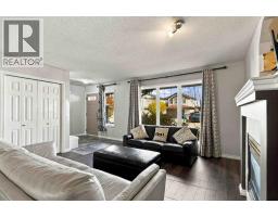 132 Fireweed Crescent, Fort Mcmurray, AB T9K0J3 Photo 7