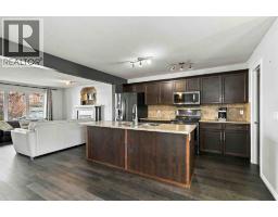 132 Fireweed Crescent, Fort Mcmurray, AB T9K0J3 Photo 9