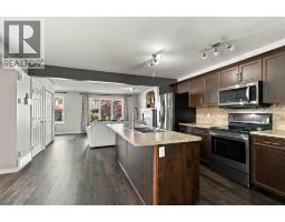 132 Fireweed Crescent, Fort Mcmurray, AB T9K0J3 Photo 10