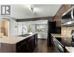132 Fireweed Crescent, Fort Mcmurray, AB T9K0J3 Photo 12