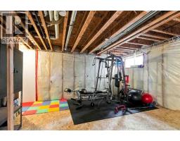 132 Fireweed Crescent, Fort Mcmurray, AB T9K0J3 Photo 30