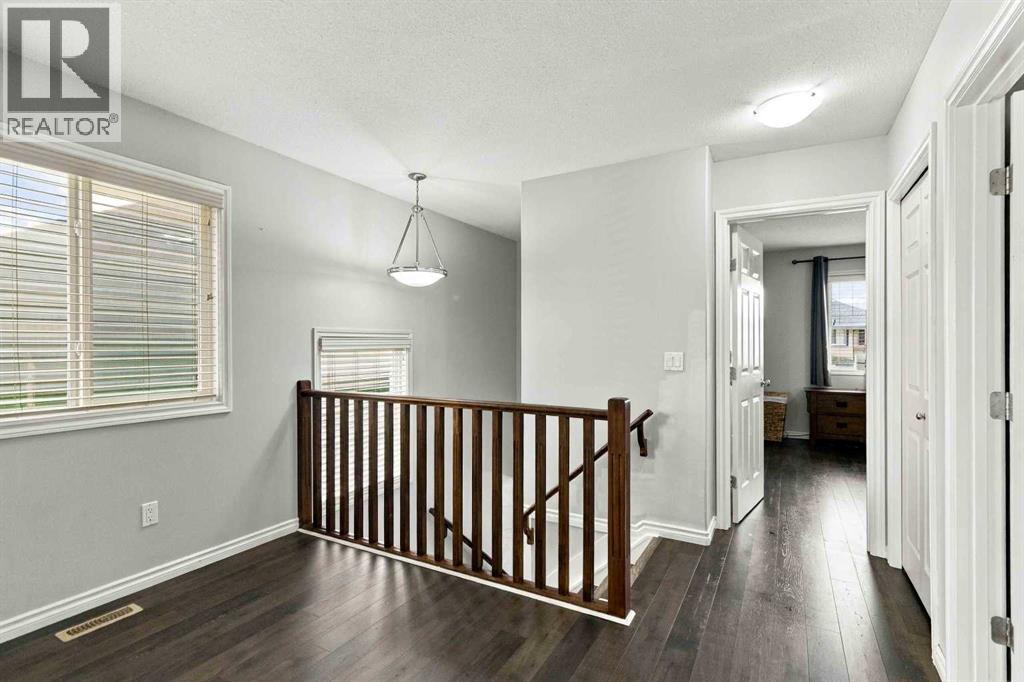 132 Fireweed Crescent - 17