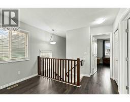 132 Fireweed Crescent, Fort Mcmurray, AB T9K0J3 Photo 17