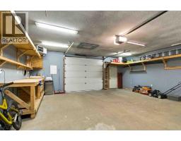 132 Fireweed Crescent, Fort Mcmurray, AB T9K0J3 Photo 32