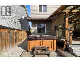 132 Fireweed Crescent, Fort Mcmurray, AB T9K0J3 Photo 36
