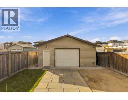 132 Fireweed Crescent, Fort Mcmurray, AB T9K0J3 Photo 37