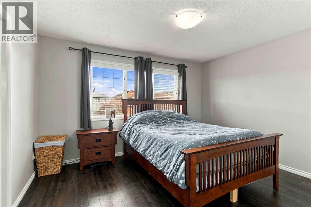 132 Fireweed Crescent - 18