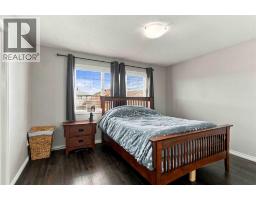 132 Fireweed Crescent, Fort Mcmurray, AB T9K0J3 Photo 18