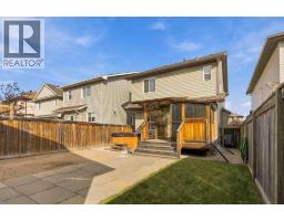 132 Fireweed Crescent, Fort Mcmurray, AB T9K0J3 Photo 34