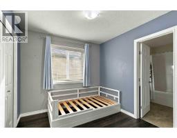 132 Fireweed Crescent, Fort Mcmurray, AB T9K0J3 Photo 22