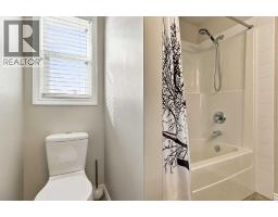 132 Fireweed Crescent, Fort Mcmurray, AB T9K0J3 Photo 25