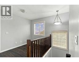 132 Fireweed Crescent, Fort Mcmurray, AB T9K0J3 Photo 16