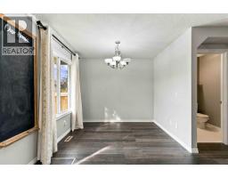 132 Fireweed Crescent, Fort Mcmurray, AB T9K0J3 Photo 13