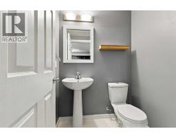 132 Fireweed Crescent, Fort Mcmurray, AB T9K0J3 Photo 15