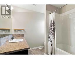 132 Fireweed Crescent, Fort Mcmurray, AB T9K0J3 Photo 24