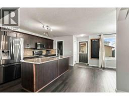132 Fireweed Crescent, Fort Mcmurray, AB T9K0J3 Photo 8