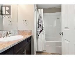 132 Fireweed Crescent, Fort Mcmurray, AB T9K0J3 Photo 21