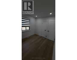 31a (main Floor) Laurel Avenue, Toronto, ON M1K3J3 Photo 14