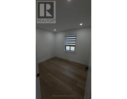31a (main Floor) Laurel Avenue, Toronto, ON M1K3J3 Photo 15