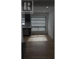 31a (main Floor) Laurel Avenue, Toronto, ON M1K3J3 Photo 13