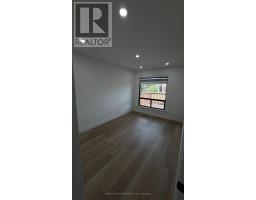 31a (main Floor) Laurel Avenue, Toronto, ON M1K3J3 Photo 18