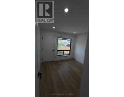 31a (main Floor) Laurel Avenue, Toronto, ON M1K3J3 Photo 16