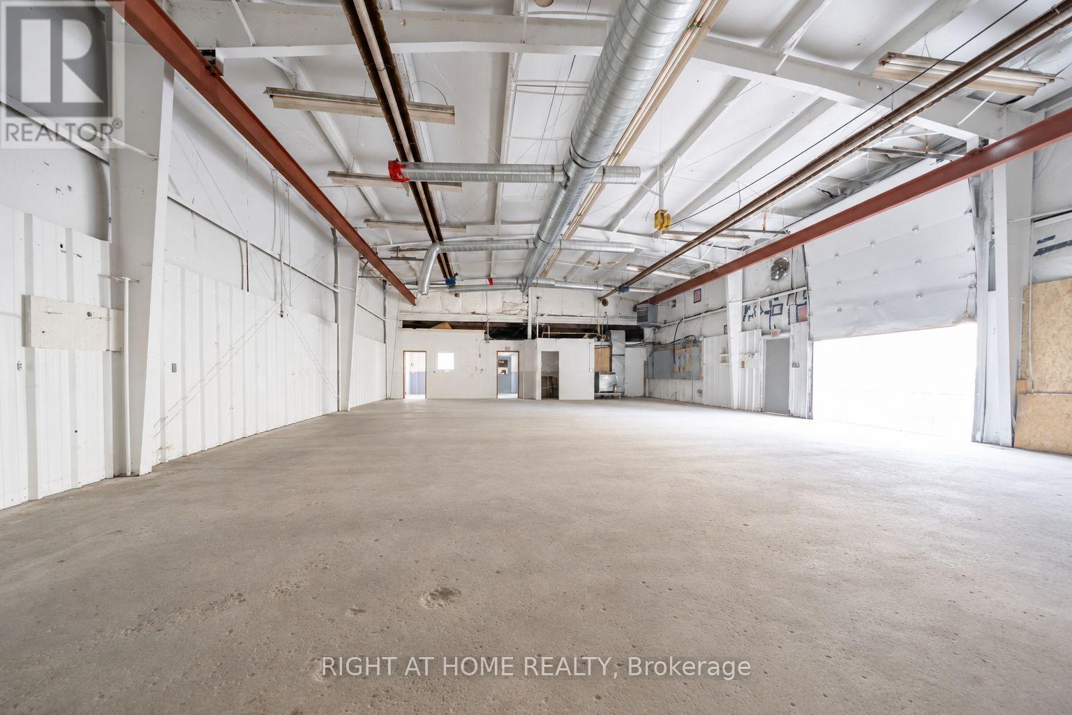 71 Wolfe Street — photo 17