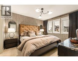 Bedroom - 185 Setonstone Green Se, Calgary, AB T3M3S2 Photo 10