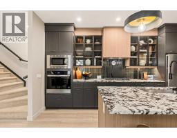 185 Setonstone Green SE - photo 4