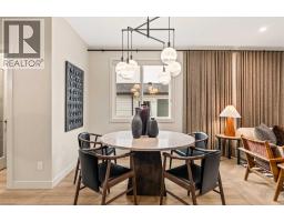 185 Setonstone Green SE - photo 5