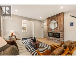 Bonus Room - 185 Setonstone Green Se, Calgary, AB T3M3S2 Photo 6