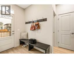 Primary Bedroom - 185 Setonstone Green Se, Calgary, AB T3M3S2 Photo 7