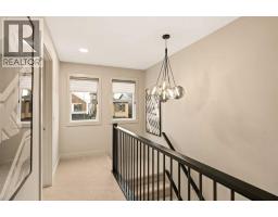 5pc Bathroom - 185 Setonstone Green Se, Calgary, AB T3M3S2 Photo 8