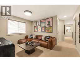 Bedroom - 185 Setonstone Green Se, Calgary, AB T3M3S2 Photo 9