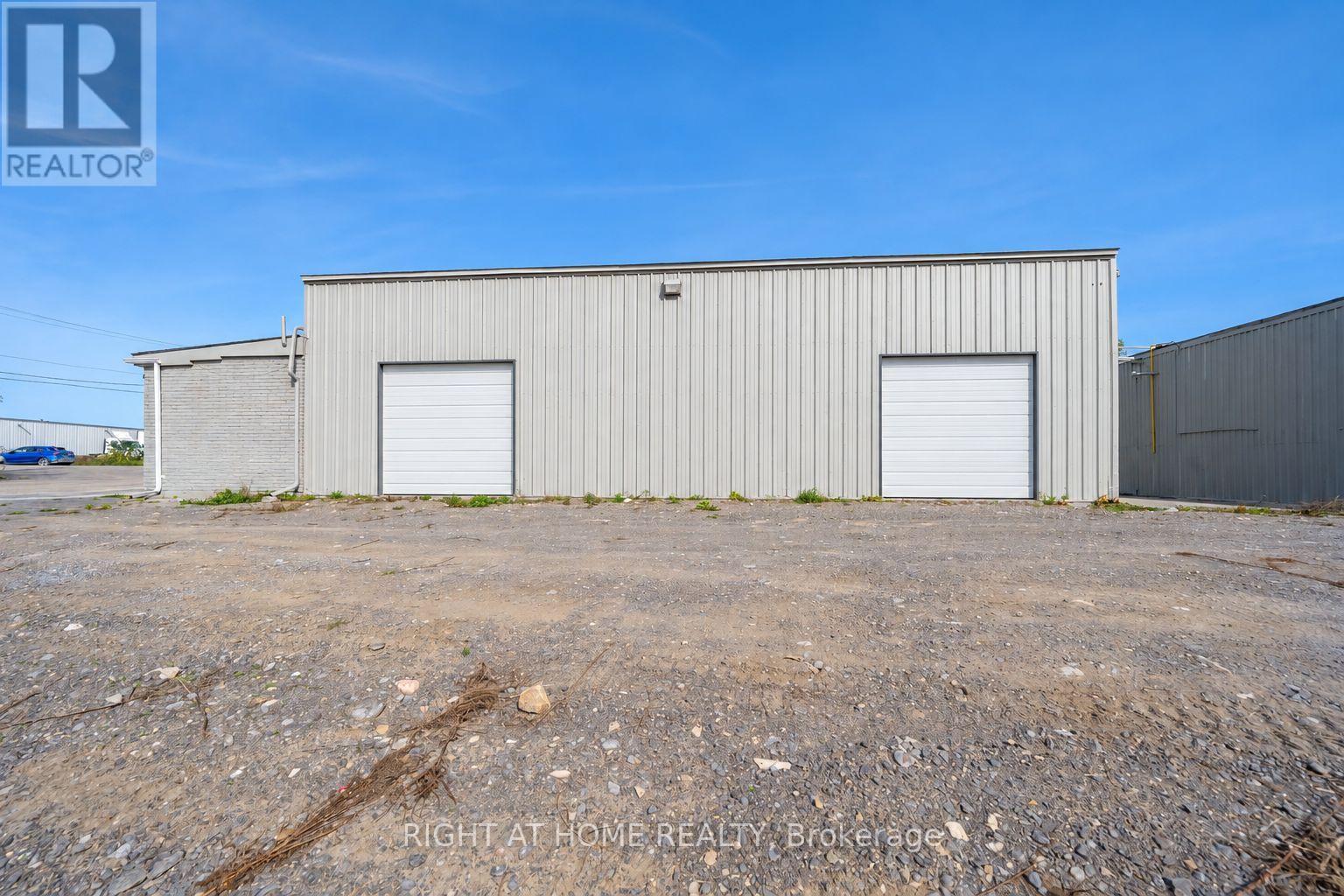 71 Wolfe Street — photo 12