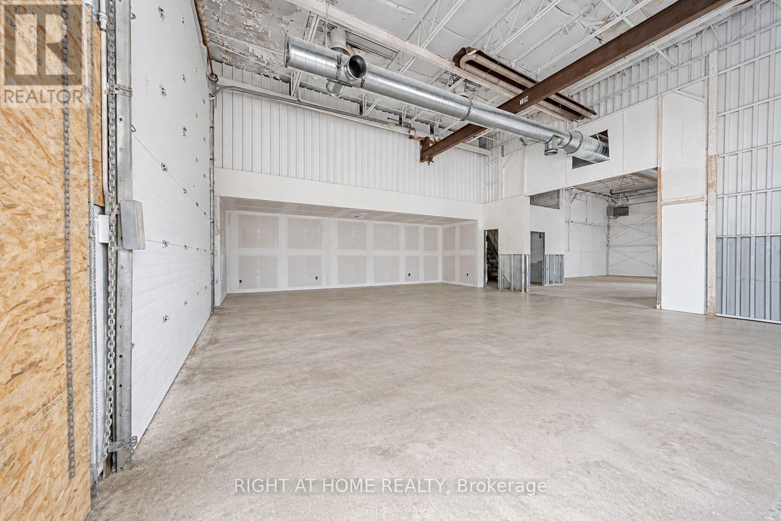 71 Wolfe Street — photo 27