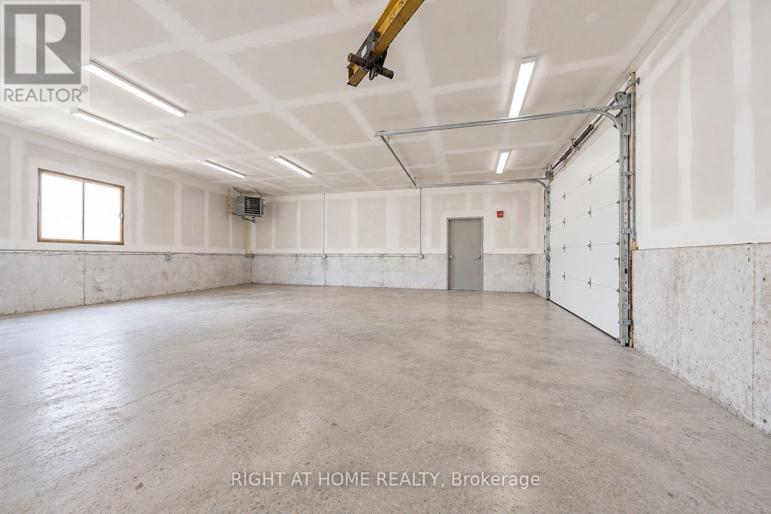 71 Wolfe Street — photo 41
