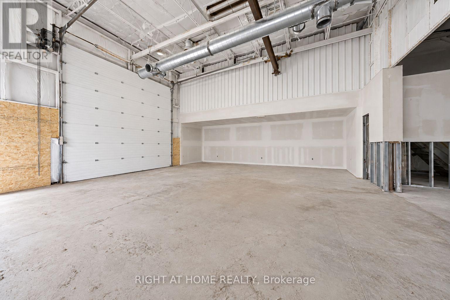 71 Wolfe Street — photo 28