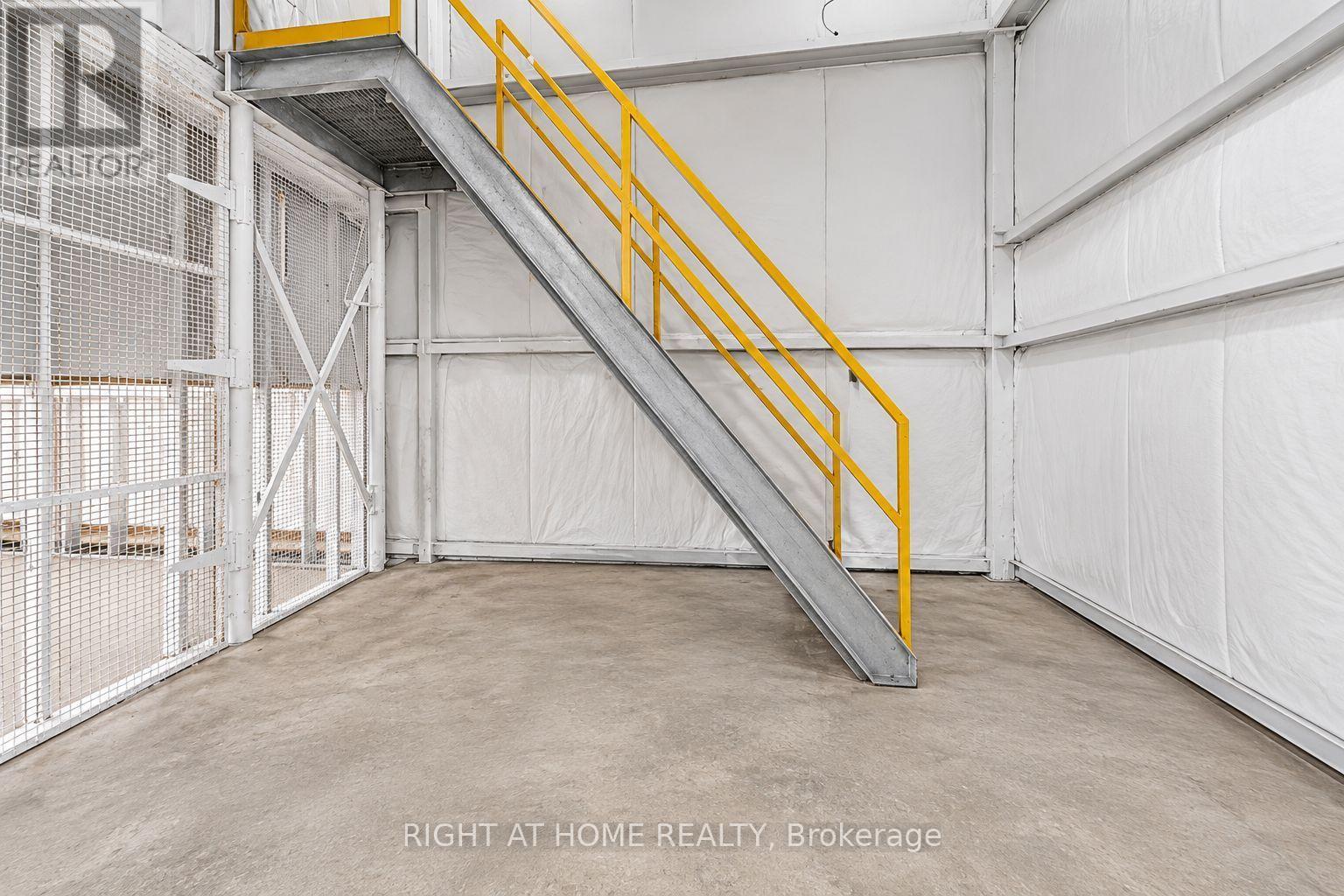 71 Wolfe Street — photo 30