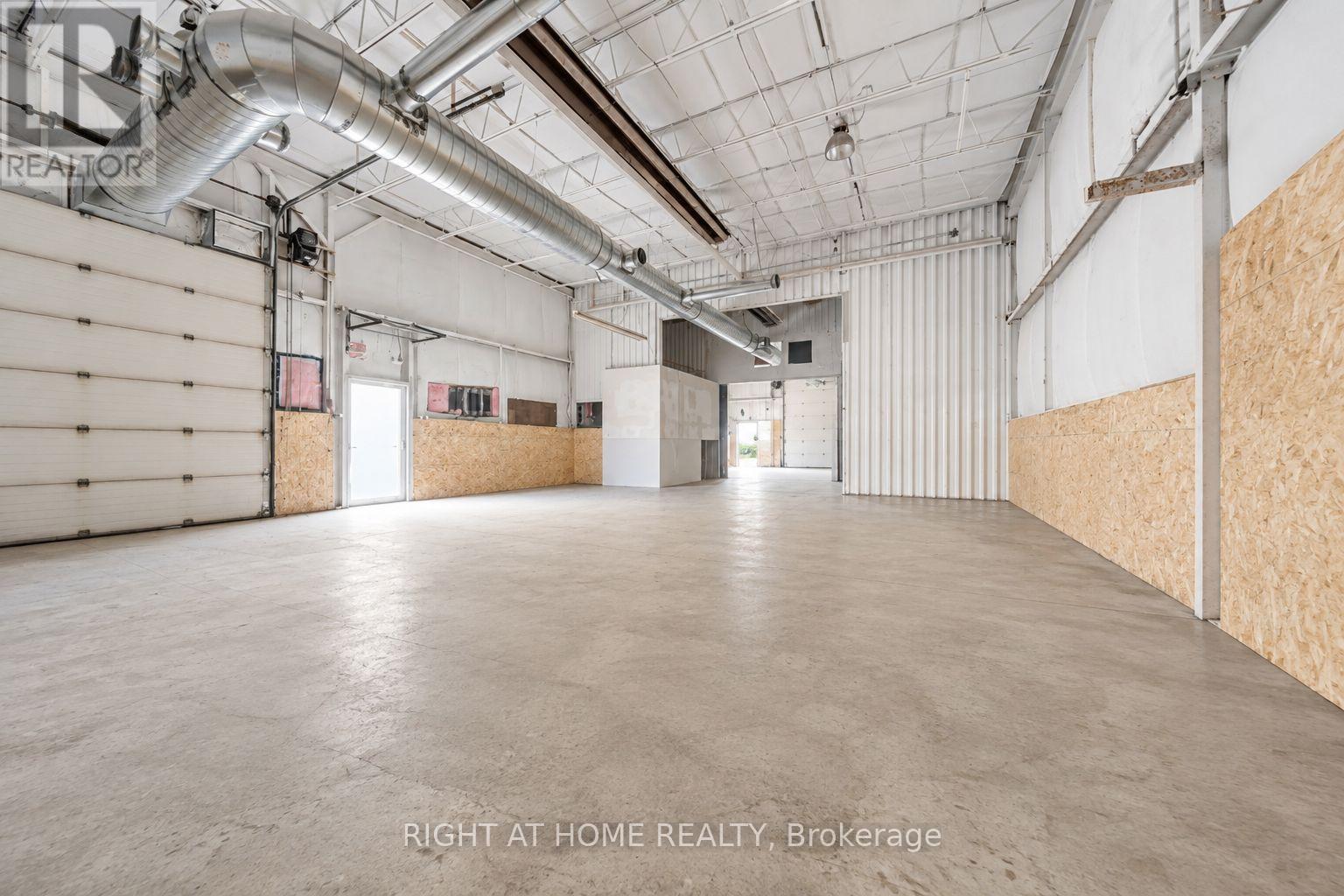 71 Wolfe Street — photo 32