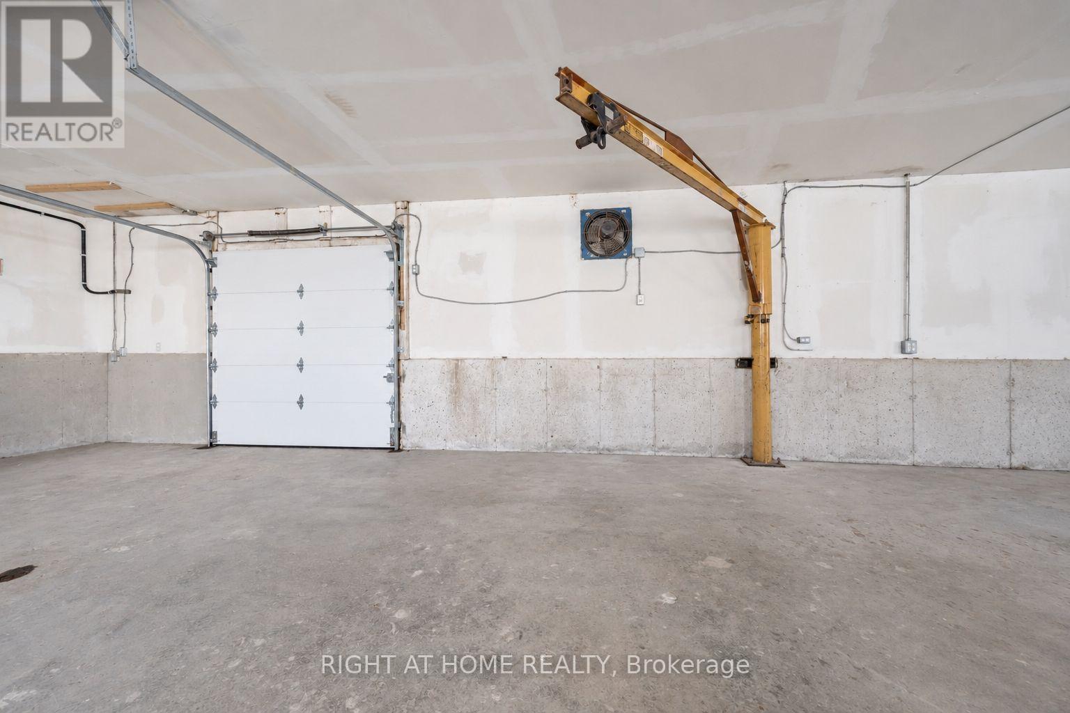 71 Wolfe Street — photo 36