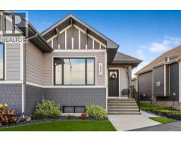 655 Marine Drive SE - photo 1