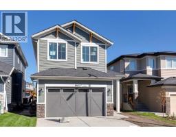 1062 Bayview Crescent SW - photo 2