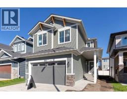 1062 Bayview Crescent SW - photo 3