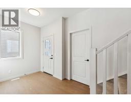 1062 Bayview Crescent SW - photo 5