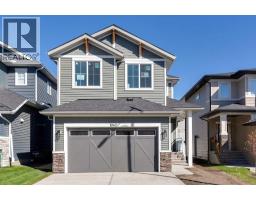 1062 Bayview Crescent SW - photo 1