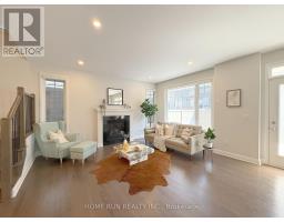322 Lysander Place, Ottawa, ON K1K4K7 Photo 10